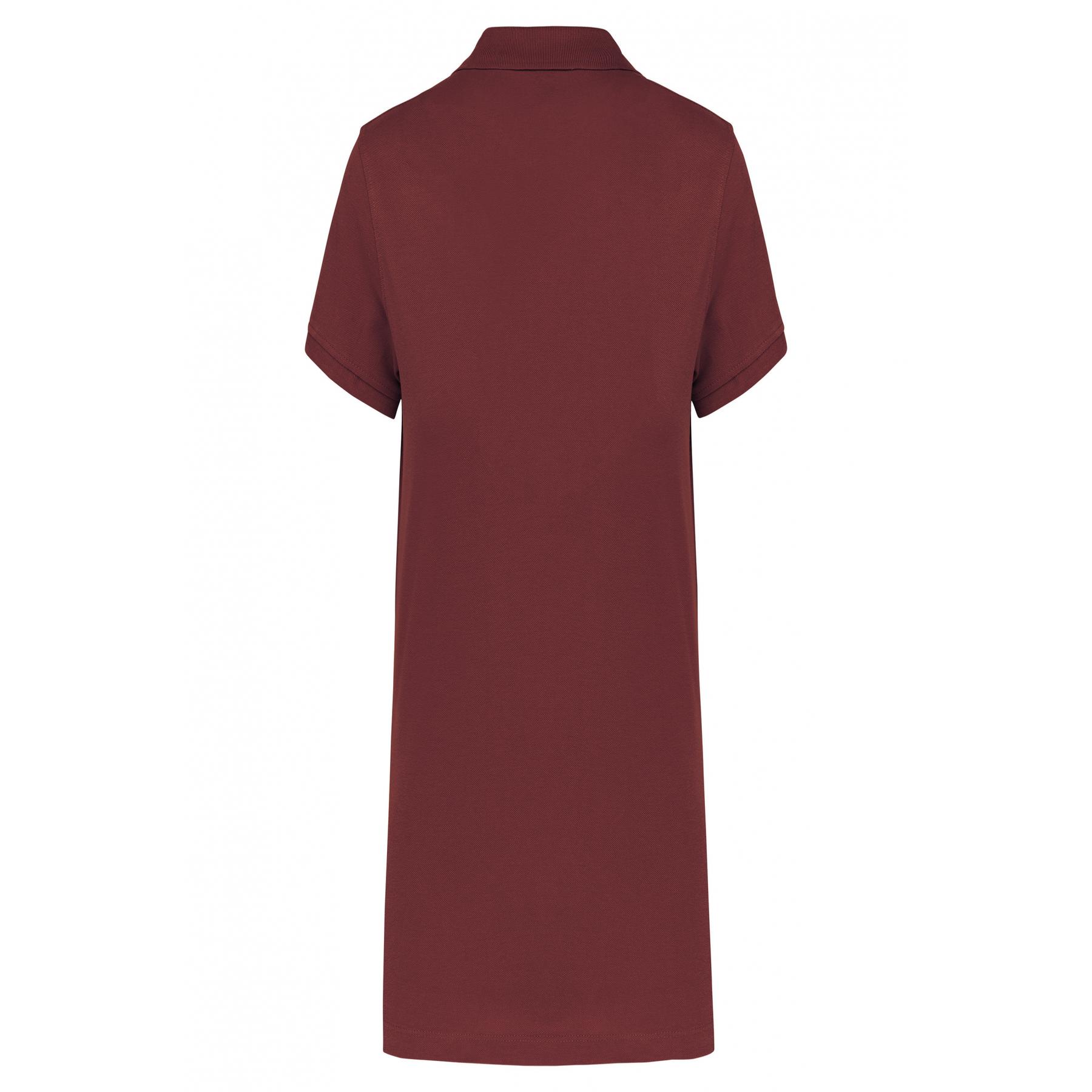 product/k/2/k255-wine_2.jpg