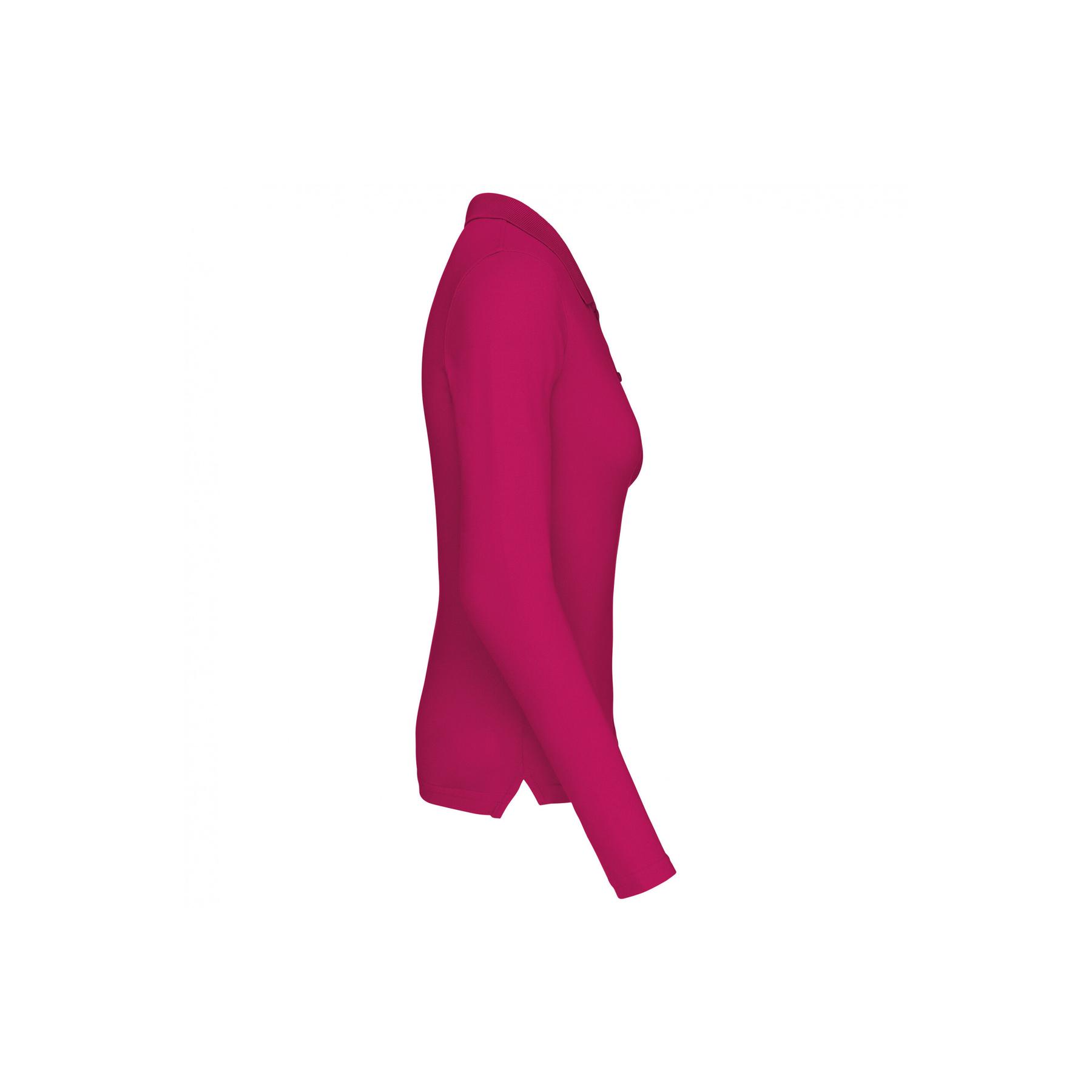 product/k/2/k257-fuchsia_3.jpg