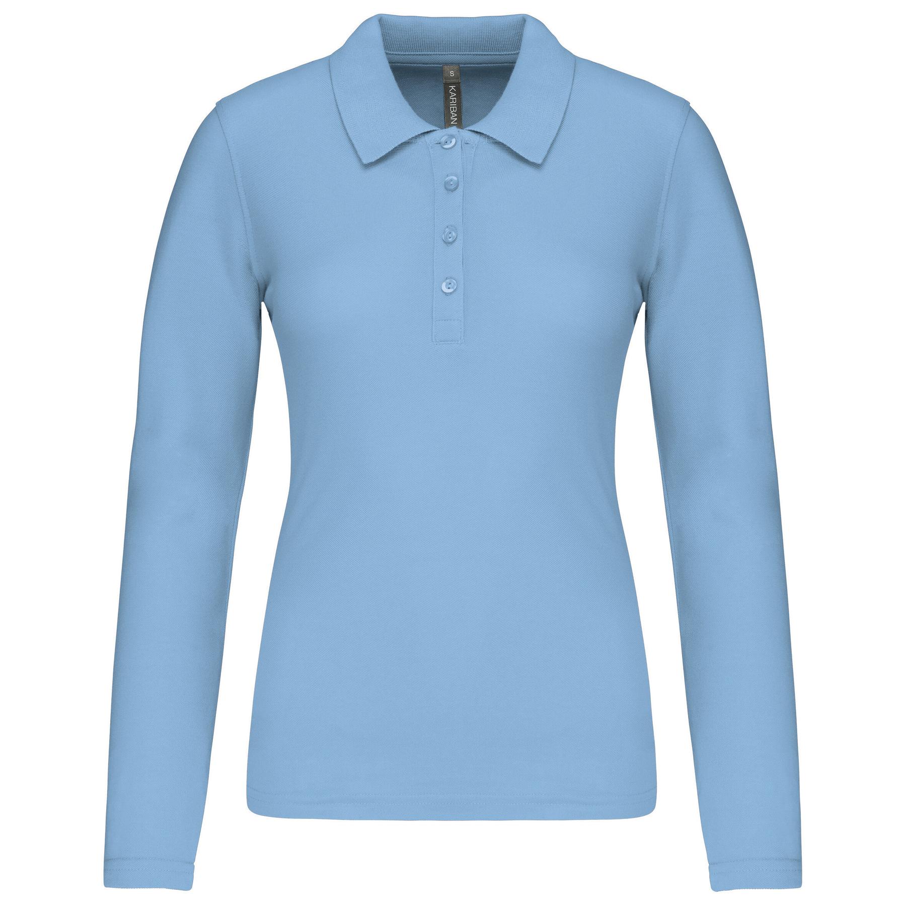 product/k/2/k257-skyblue_1.jpg