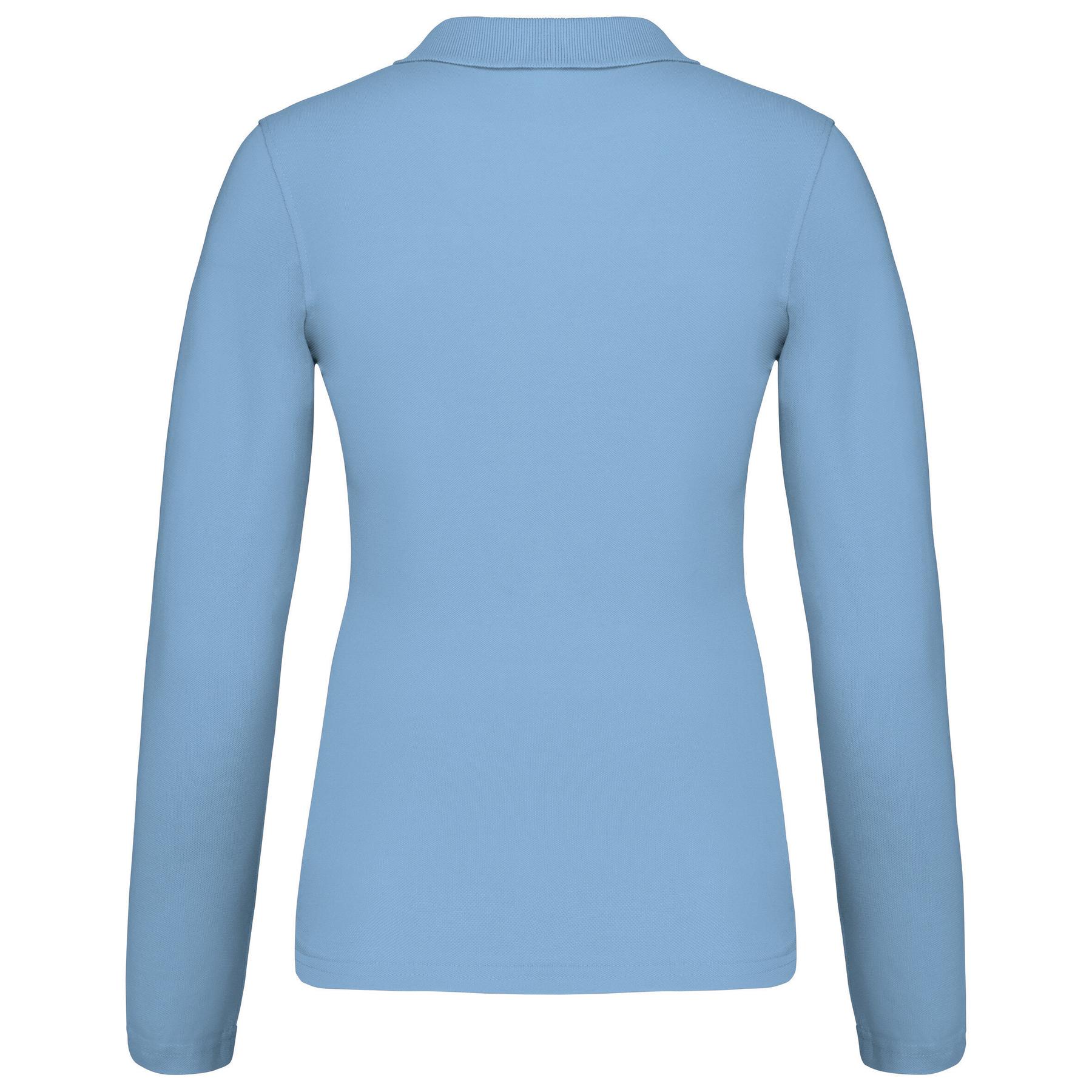 product/k/2/k257-skyblue_2.jpg