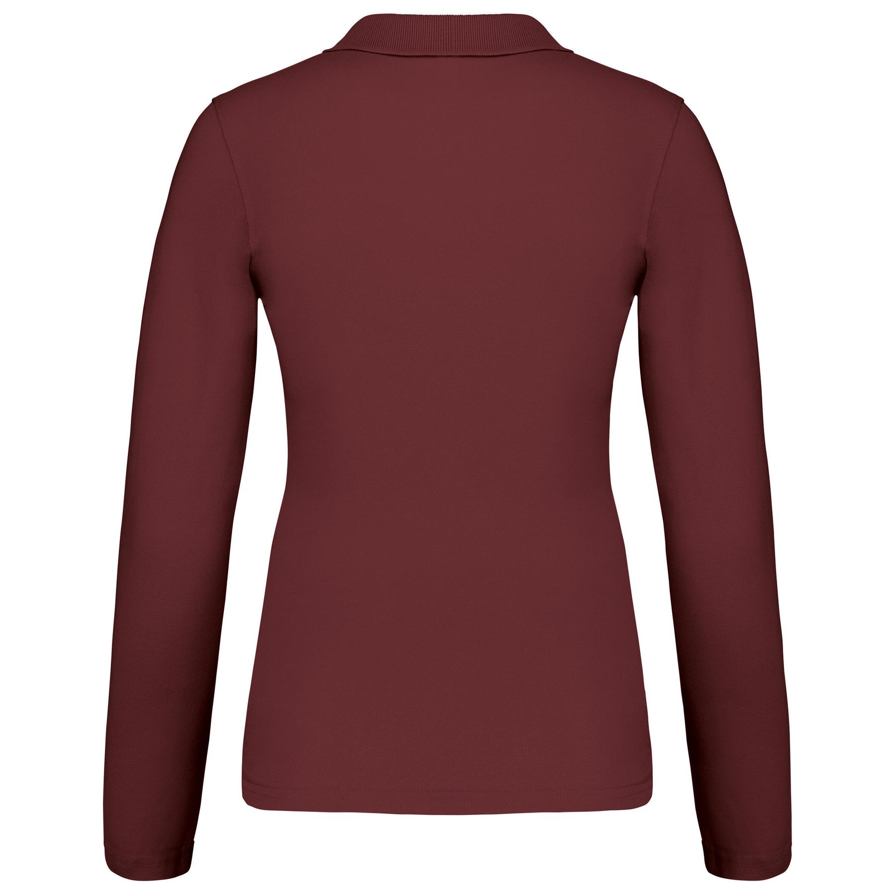 product/k/2/k257-wine_2.jpg