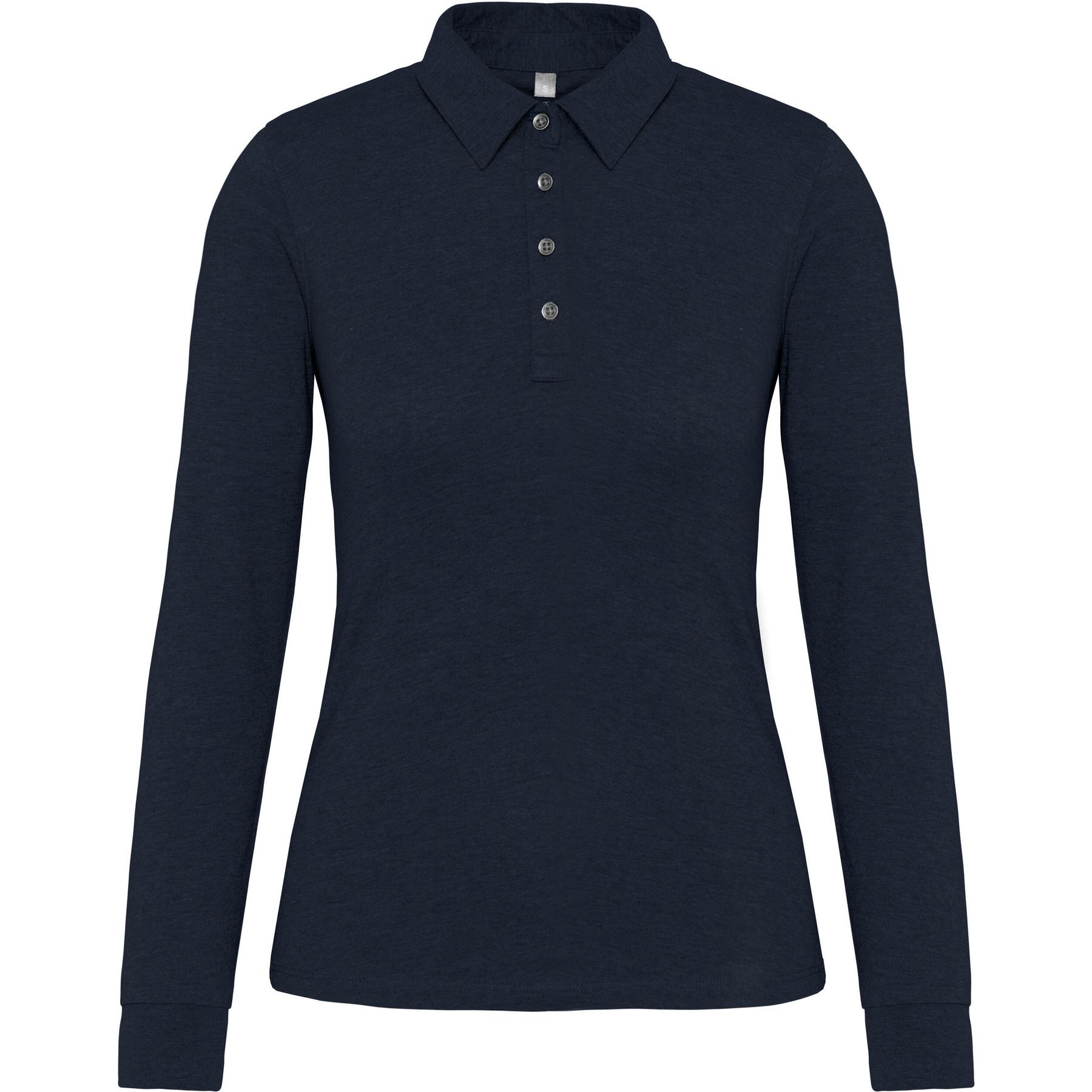 product/k/2/k265-navy.jpg