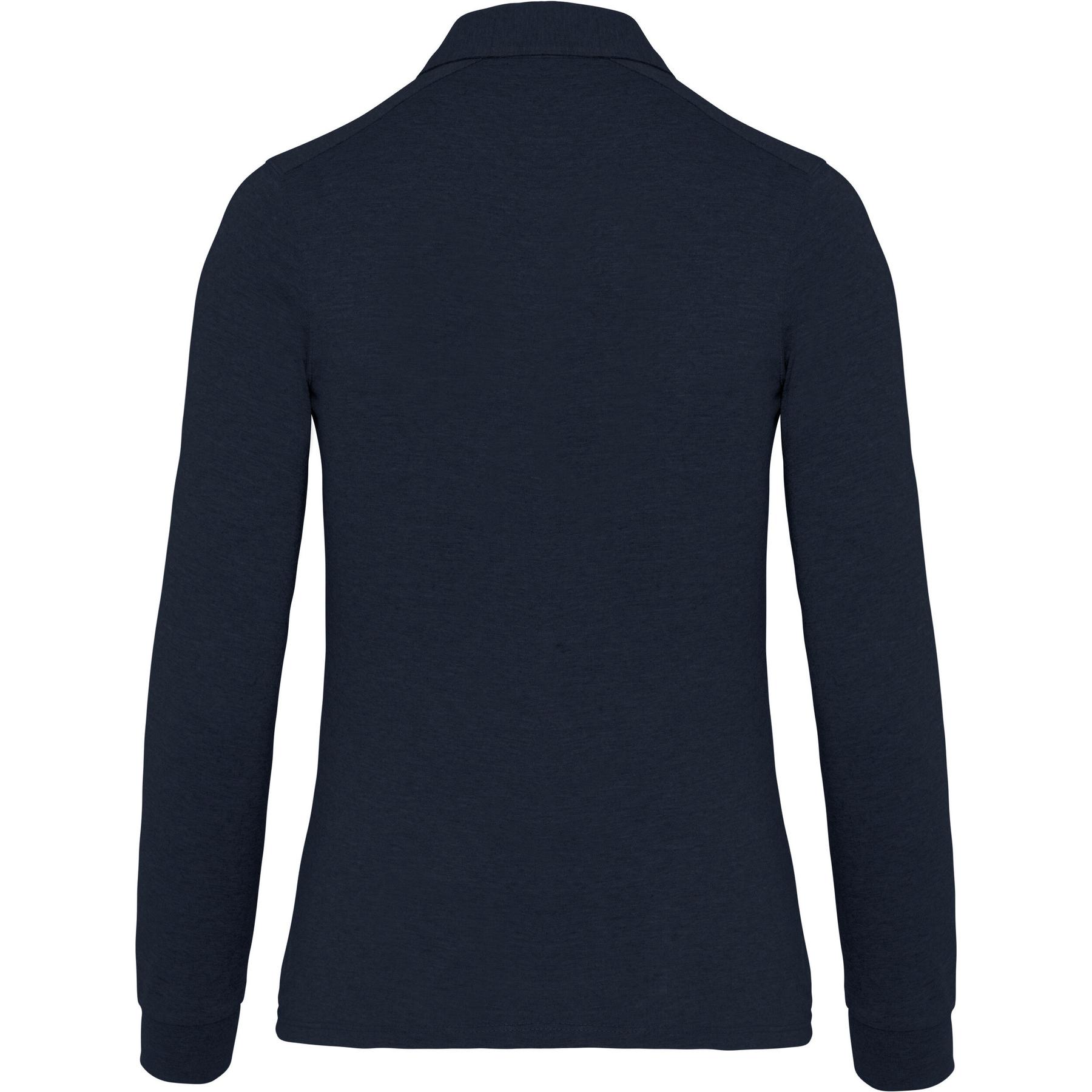 product/k/2/k265-navy_2.jpg