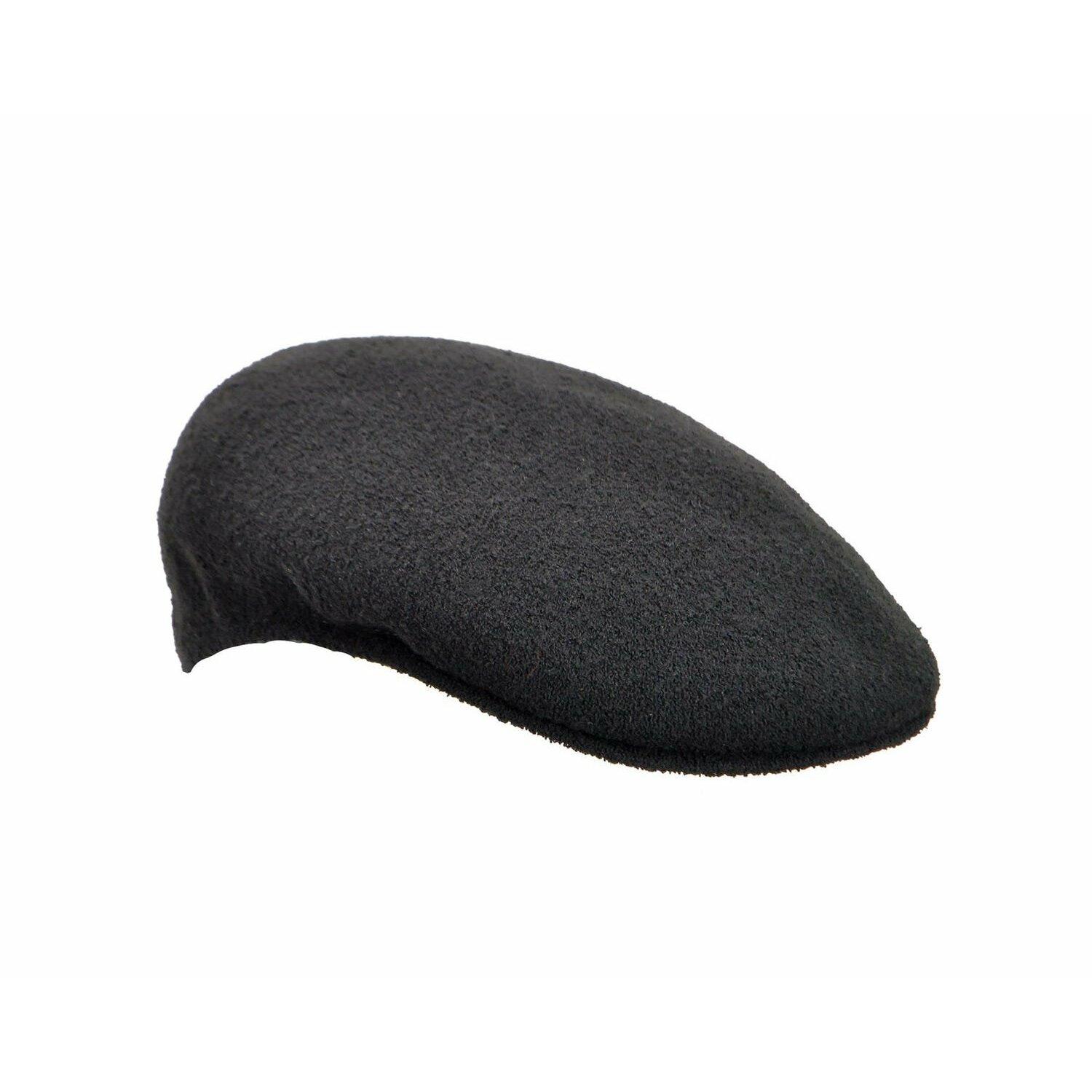 product/k/3/k3075st-bk001_1.jpg