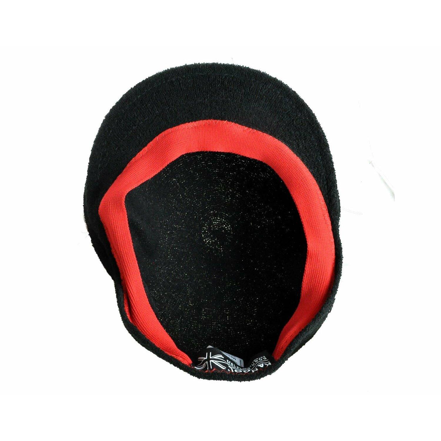product/k/3/k3075st-bk001_2.jpg