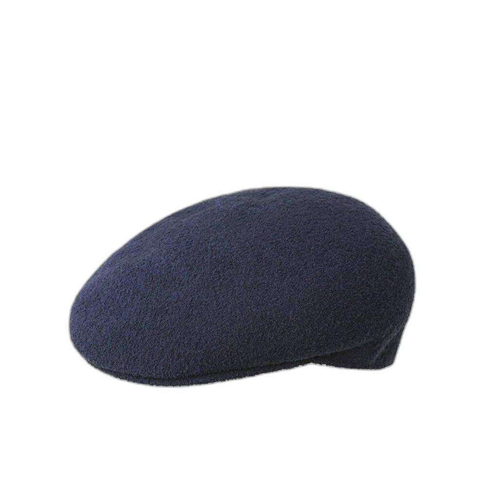 product/k/3/k3075st-nv411_2.jpg