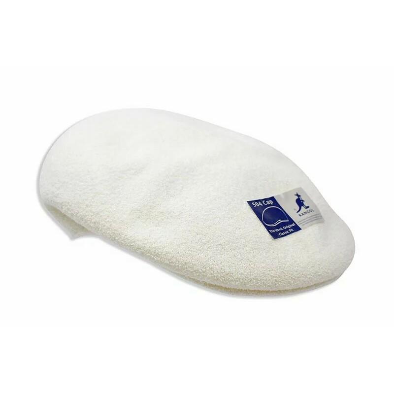 product/k/3/k3075st-wh103_1.jpg