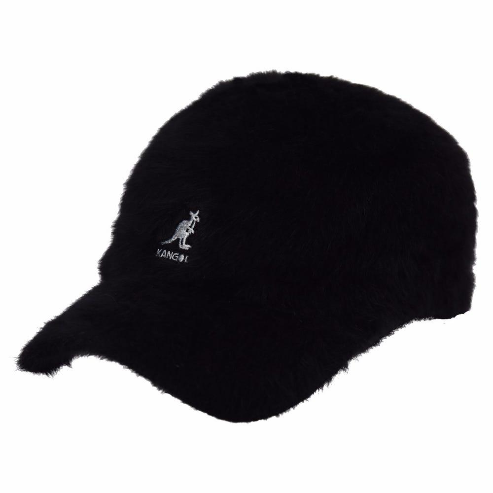 product/k/3/k3201st_bk001_main.jpg