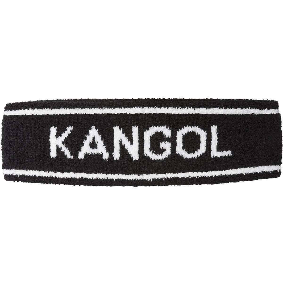 product/k/3/k3302st_bk001_main.jpg
