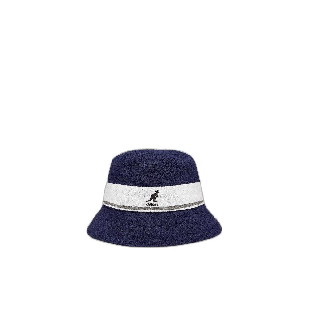 product/k/3/k3326st-nv411_1.jpg