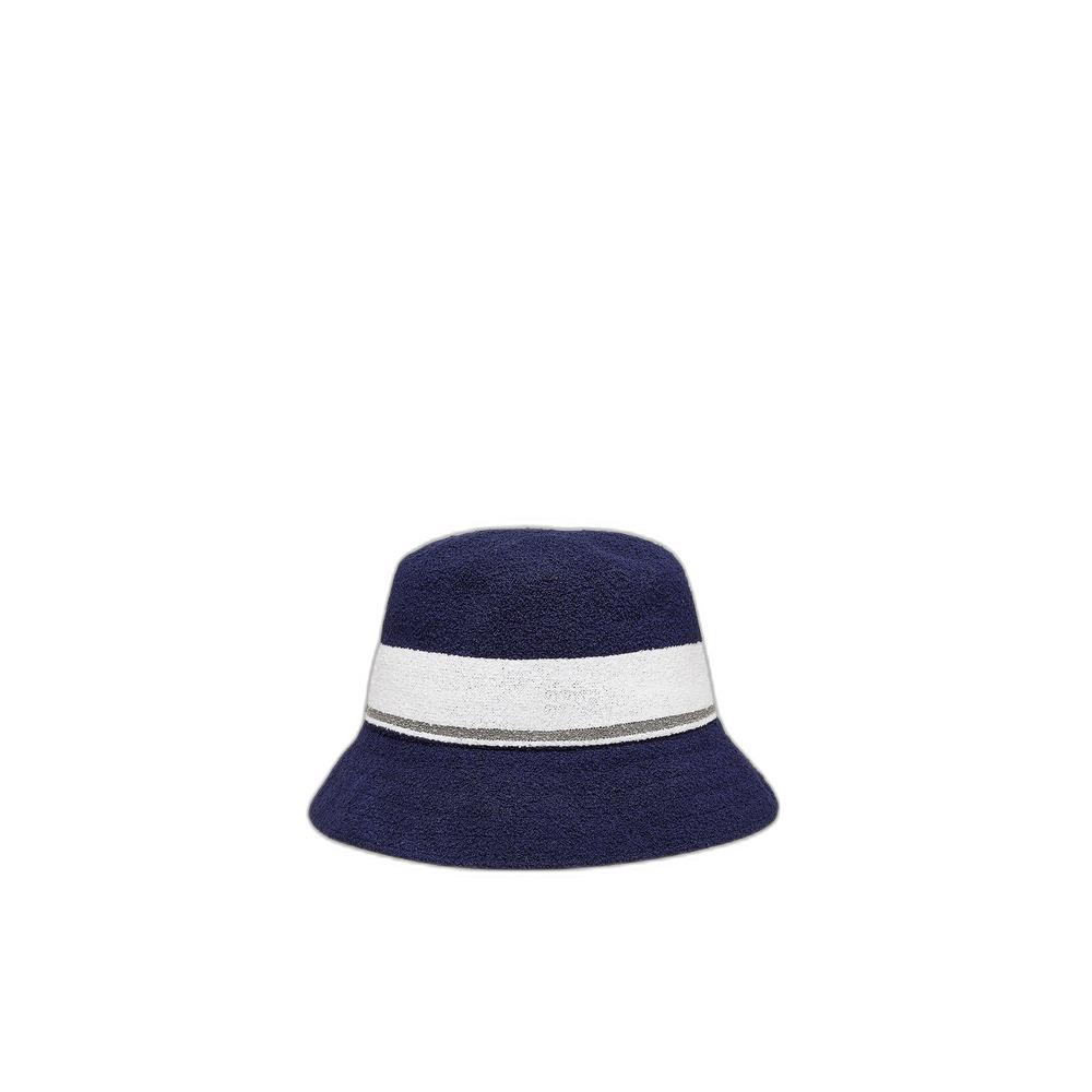 product/k/3/k3326st-nv411_2.jpg