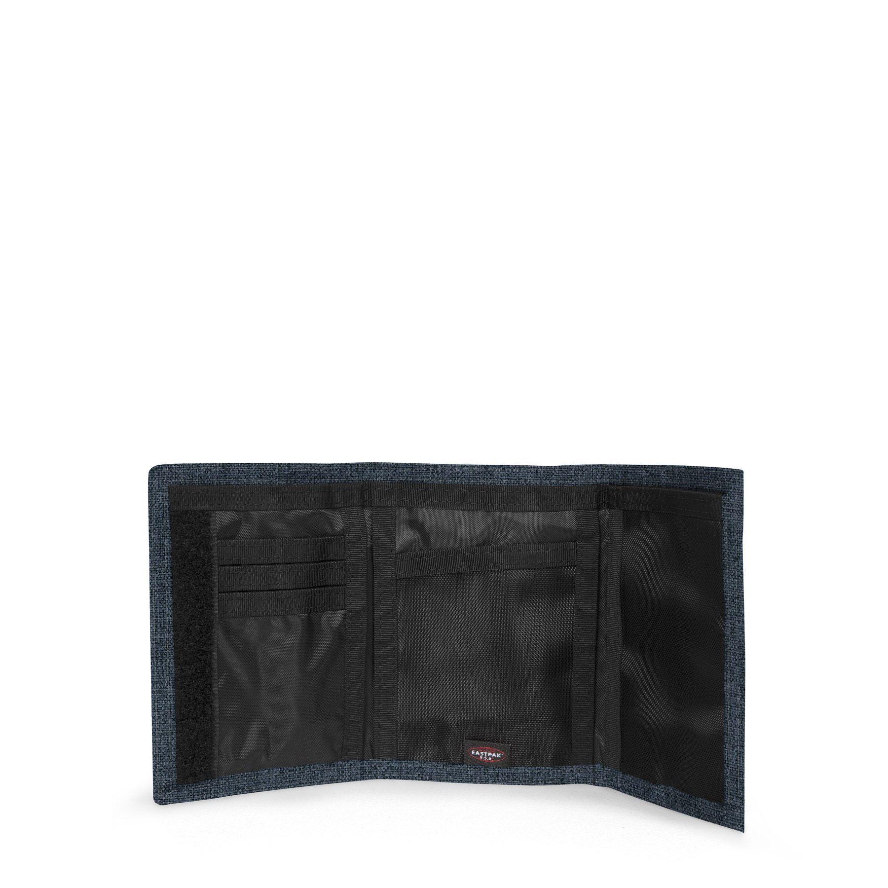 product/k/3/k37126w_1.jpg