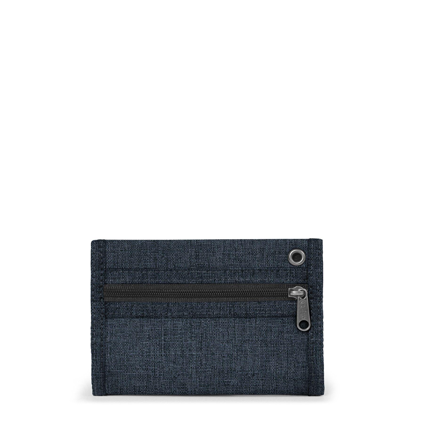 product/k/3/k37126w_2.jpg