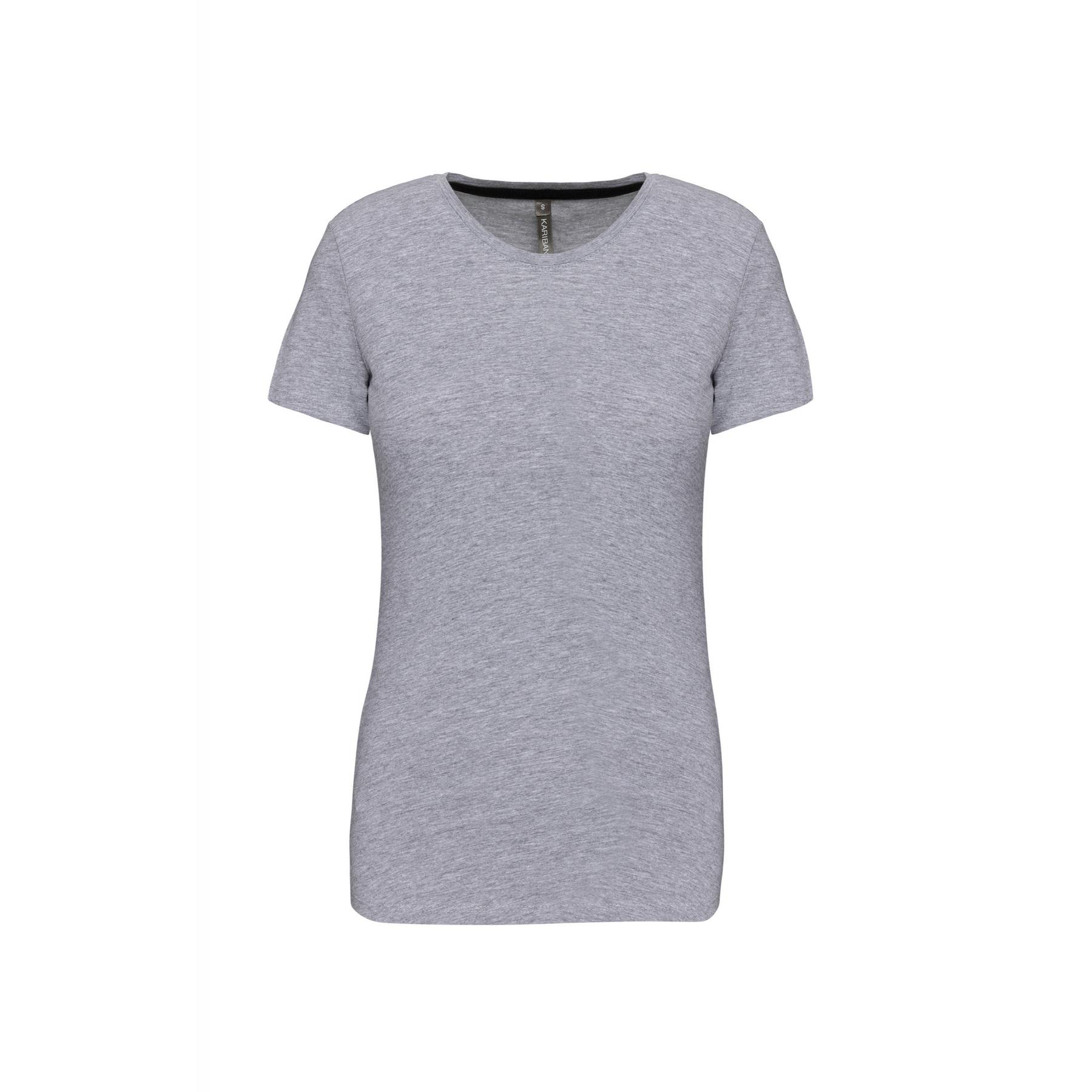 product/k/3/k380-oxfordgrey_1.jpg