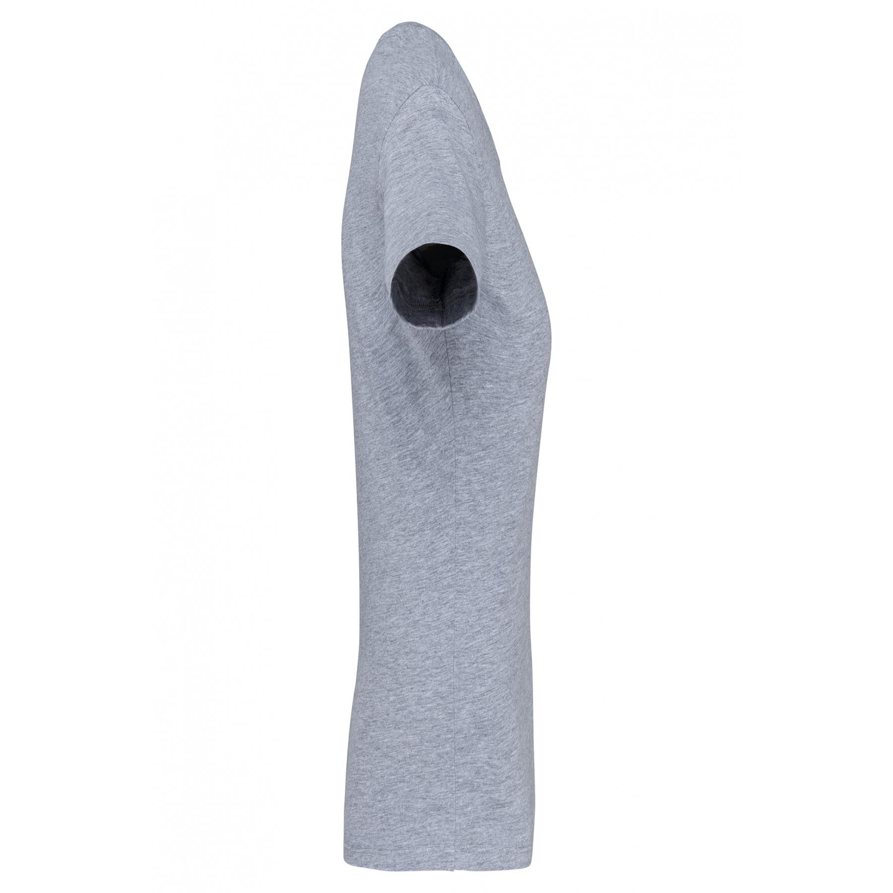 product/k/3/k380-oxfordgrey_3.jpg