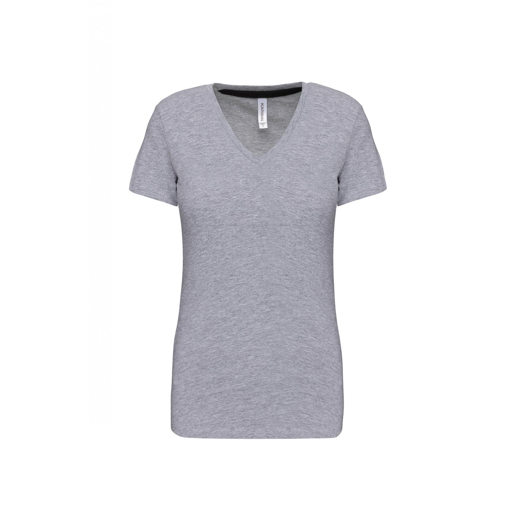 product/k/3/k381-oxfordgrey_1.jpg