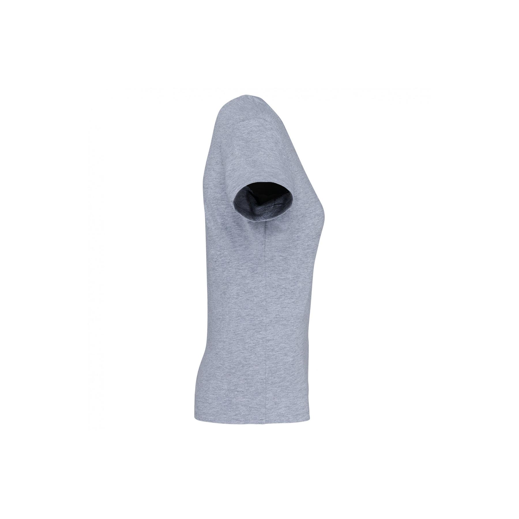 product/k/3/k381-oxfordgrey_3.jpg