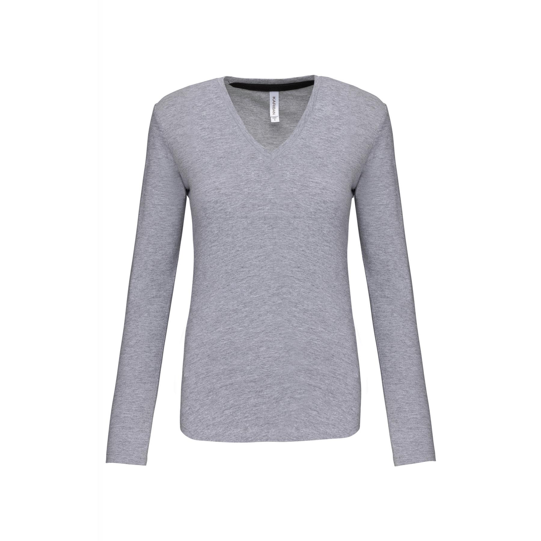 product/k/3/k382-oxfordgrey_1.jpg