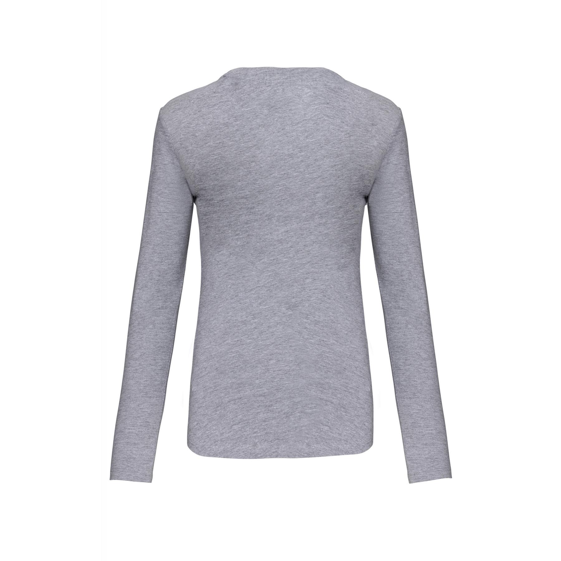 product/k/3/k382-oxfordgrey_3.jpg
