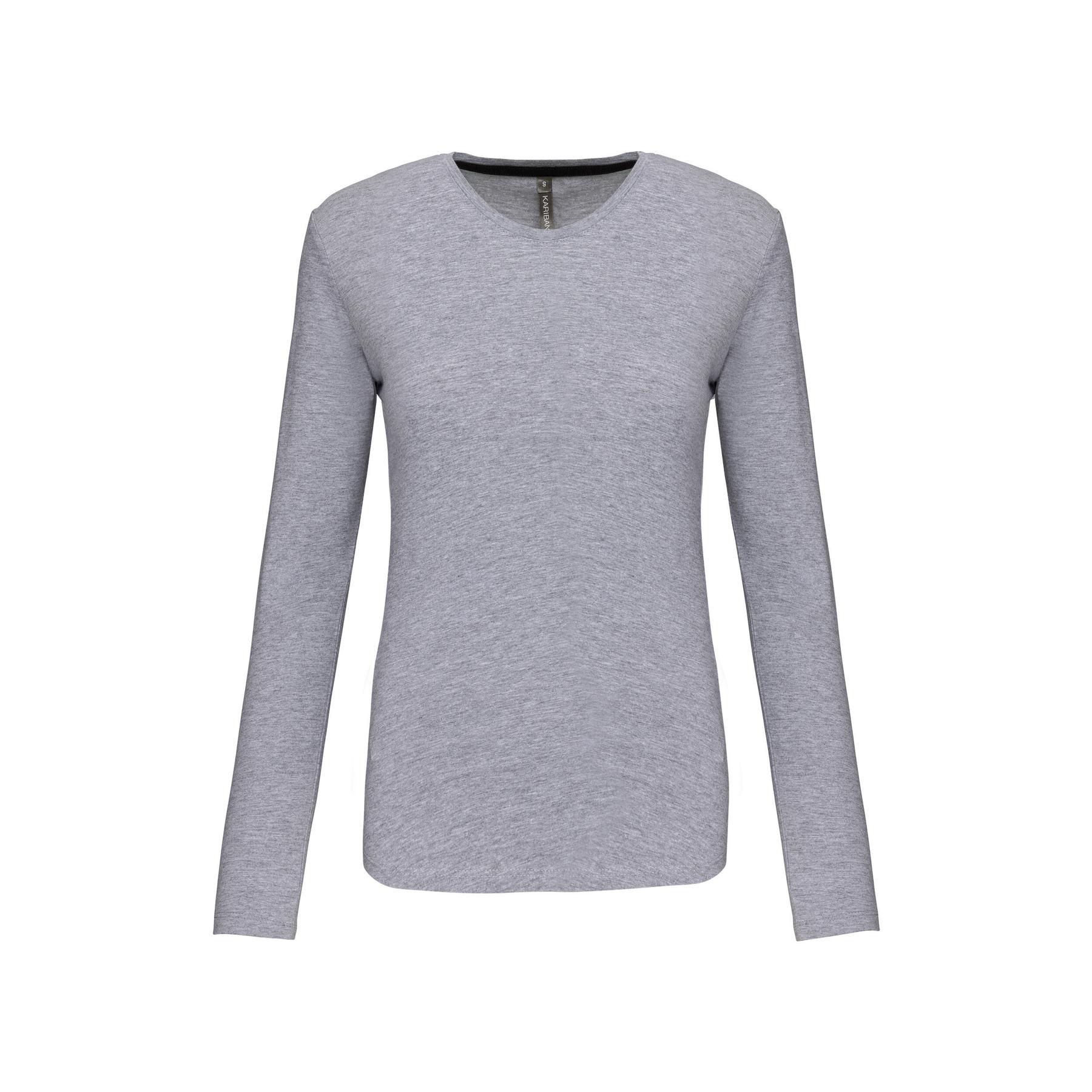 product/k/3/k383-oxfordgrey_1.jpg