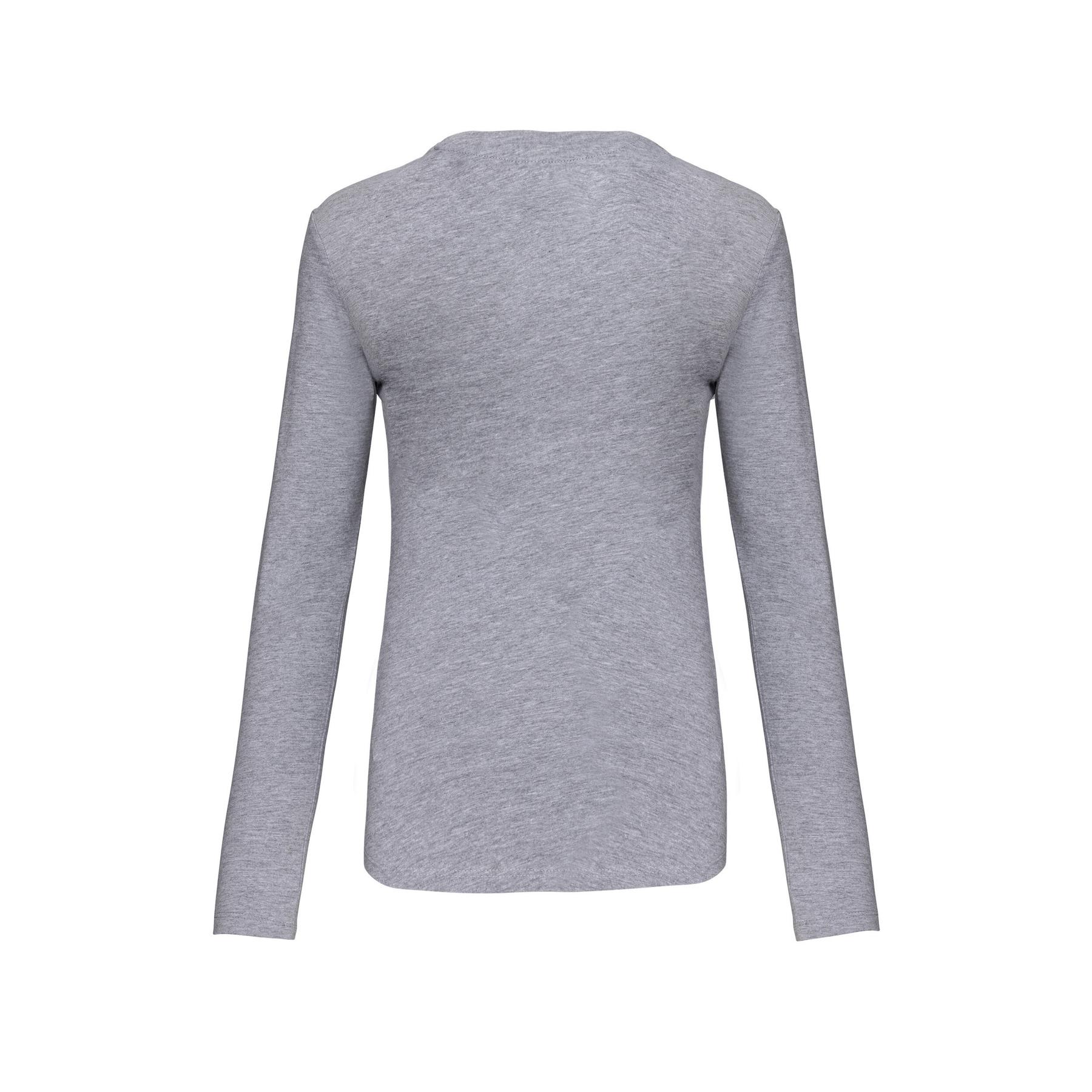 product/k/3/k383-oxfordgrey_2.jpg