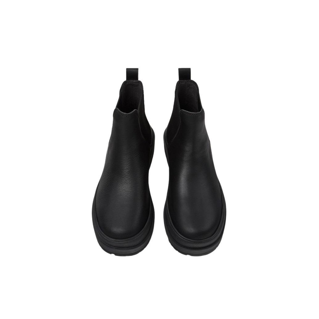 product/k/4/k400734-003_07.jpg