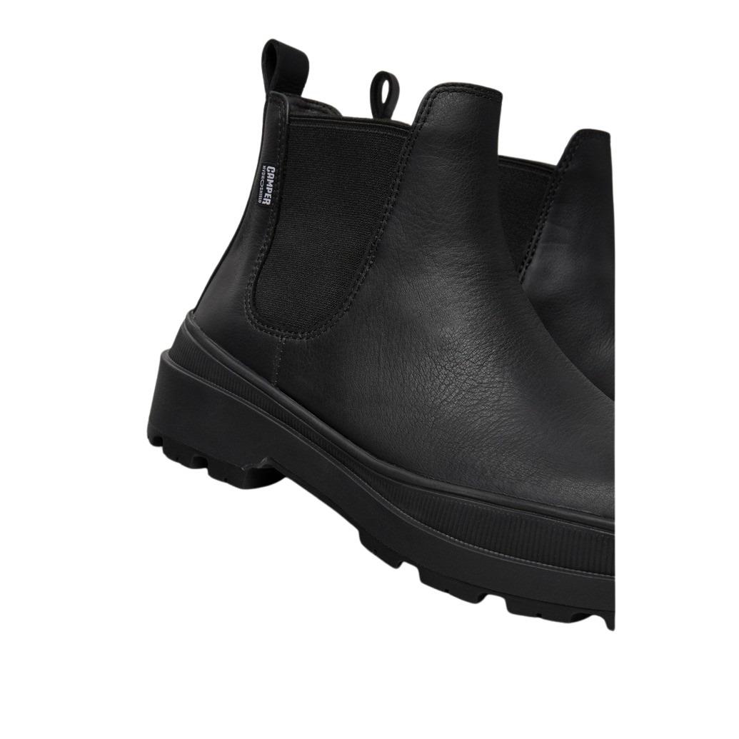 product/k/4/k400734-003_09.jpg