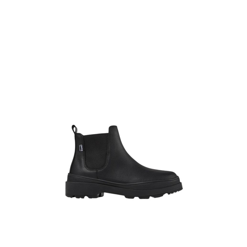 product/k/4/k400734-003_10.jpg