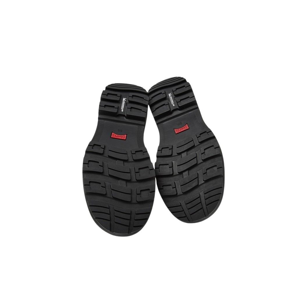 product/k/4/k400734-003_11.jpg