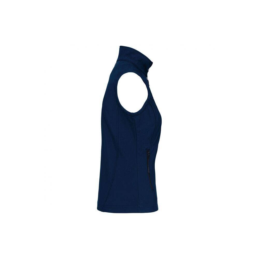 product/k/4/k404-navy.jpg