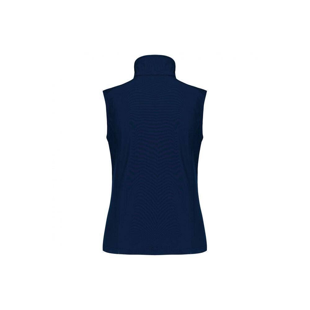 product/k/4/k404-navy_1.jpg