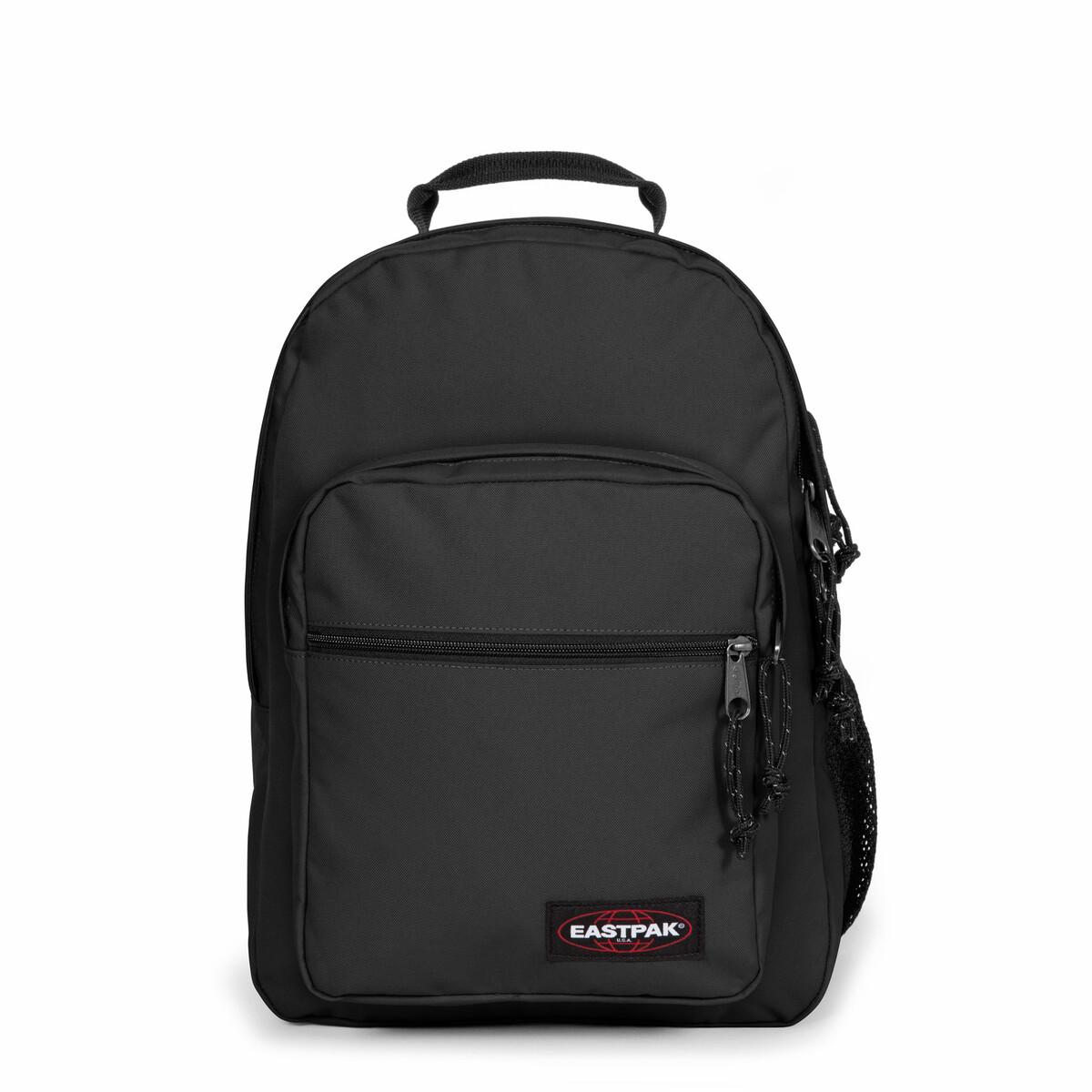 product/k/4/k40f008_0.jpg