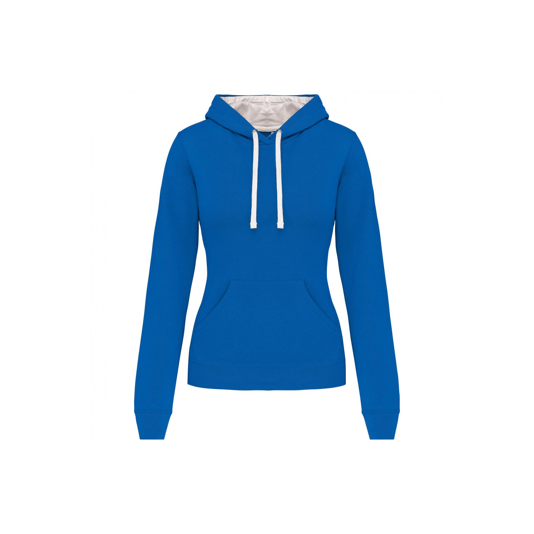 product/k/4/k465-lightroyalblue.white_1.jpg