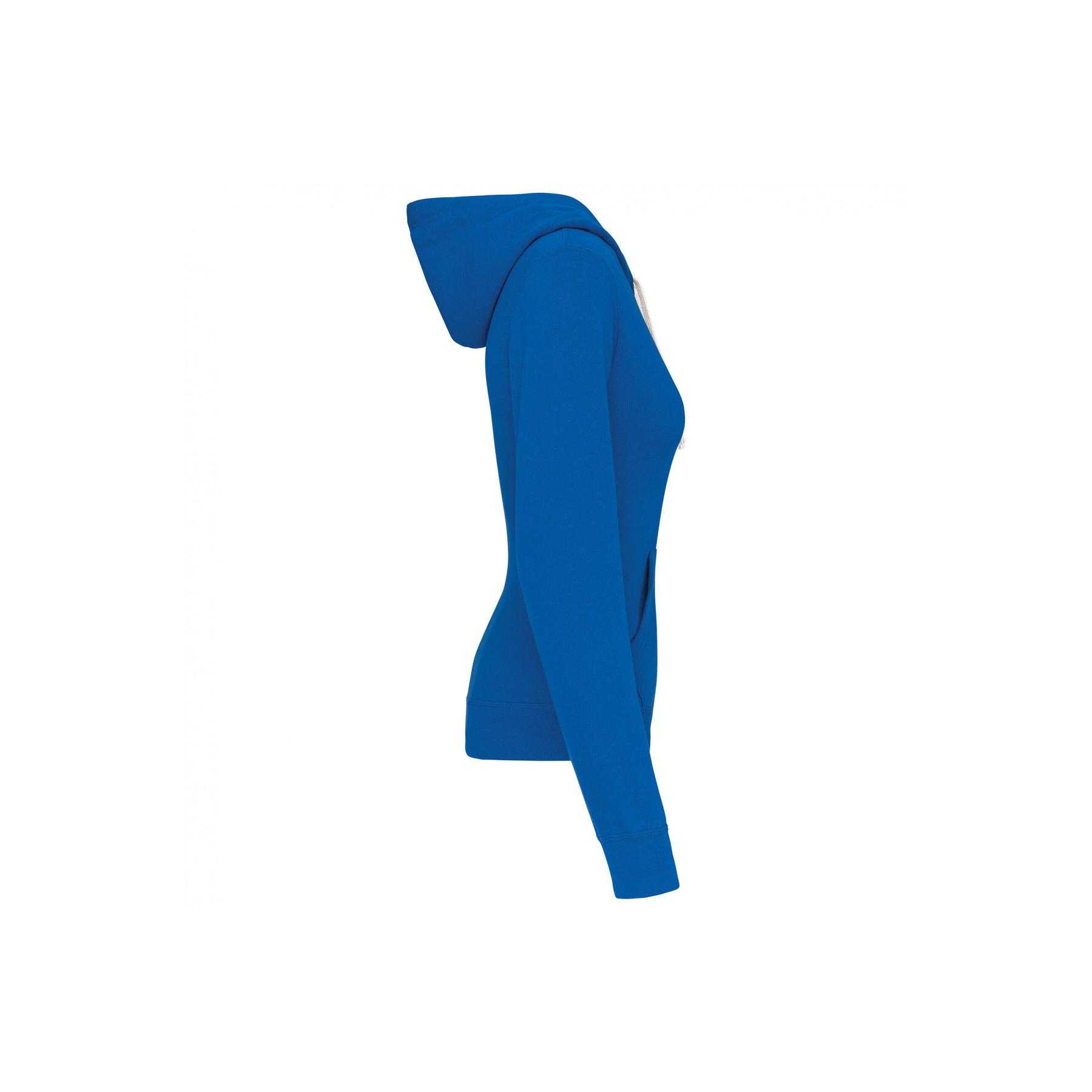 product/k/4/k465-lightroyalblue.white_2.jpg