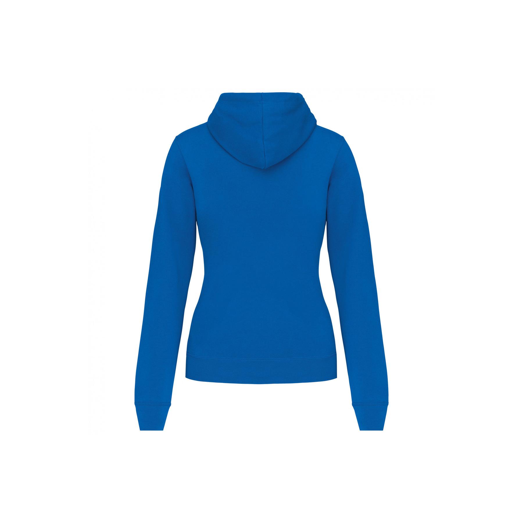 product/k/4/k465-lightroyalblue.white_3.jpg