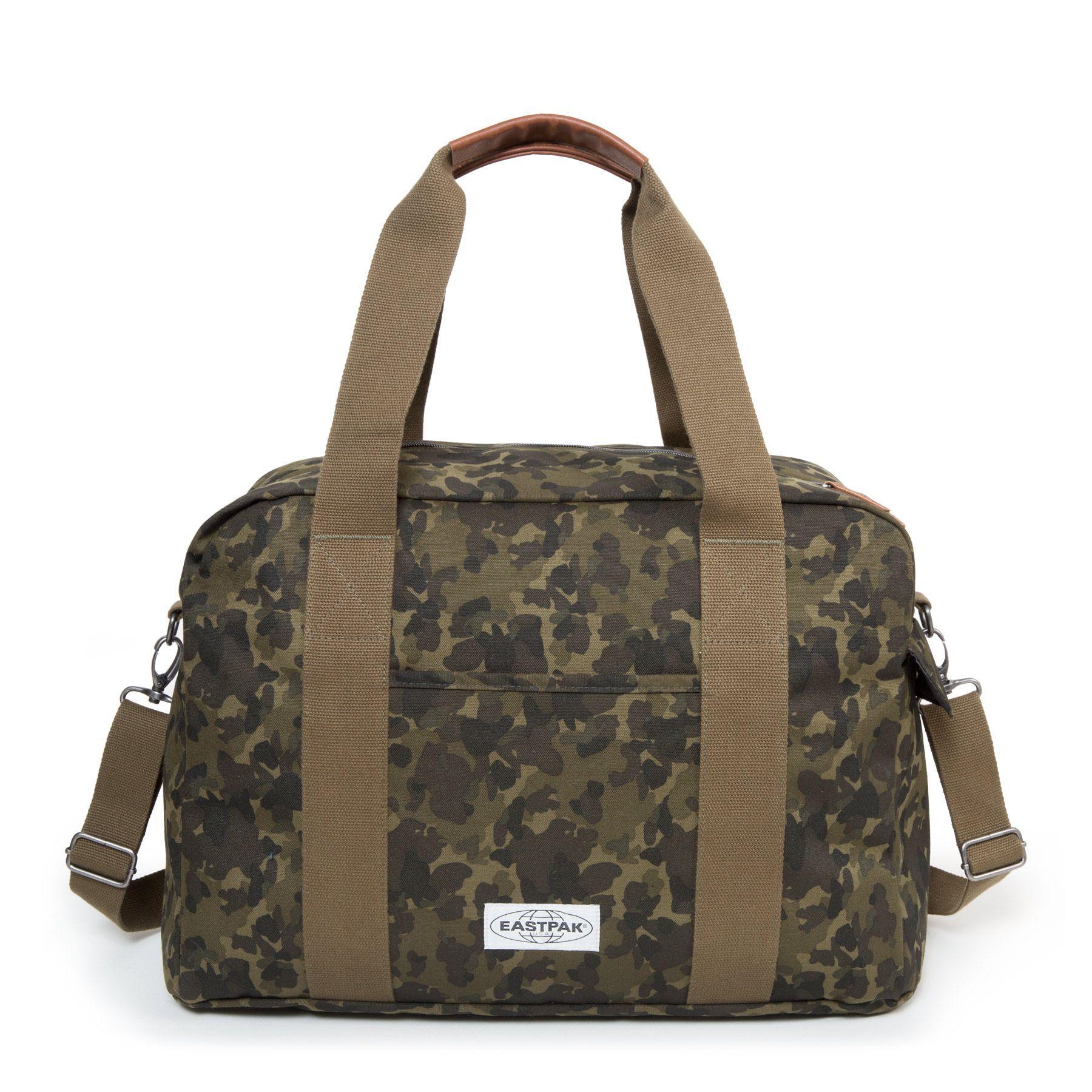 product/k/4/k47d92t_0.jpg
