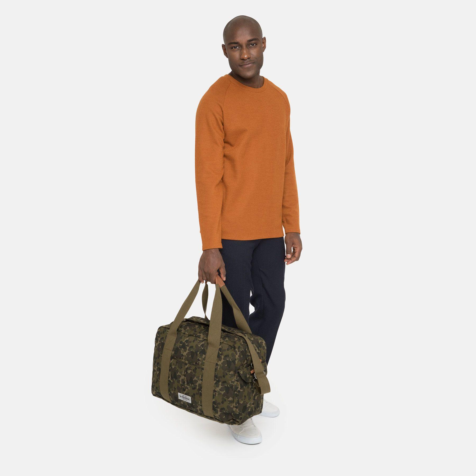 product/k/4/k47d92t_1.jpg