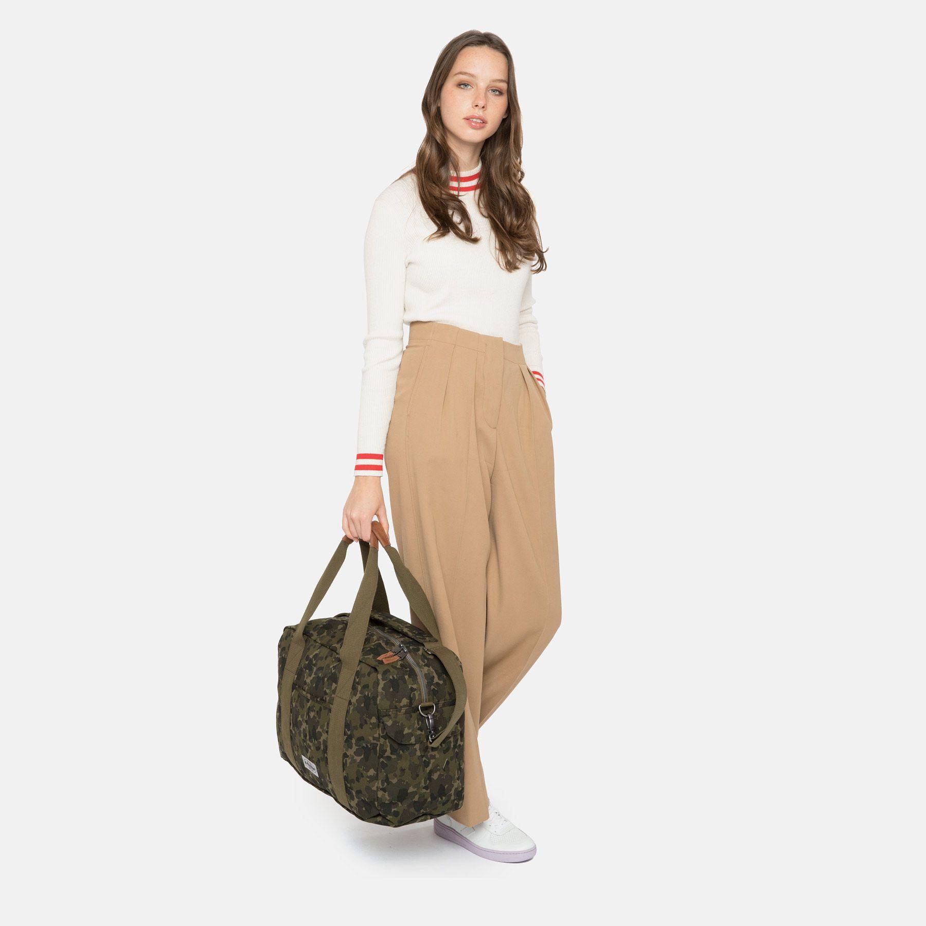 product/k/4/k47d92t_4.jpg
