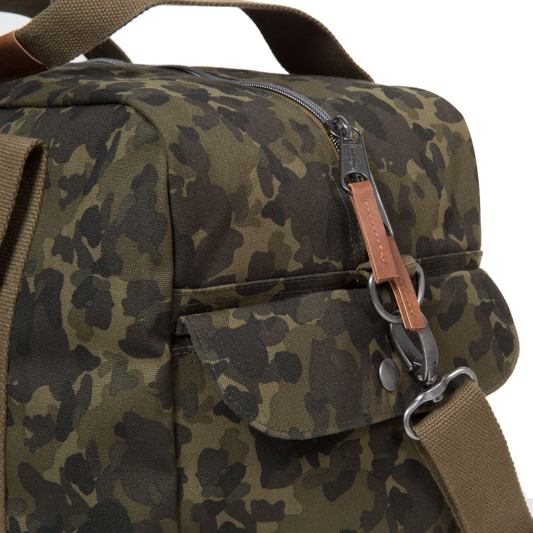 product/k/4/k47d92t_6.jpg
