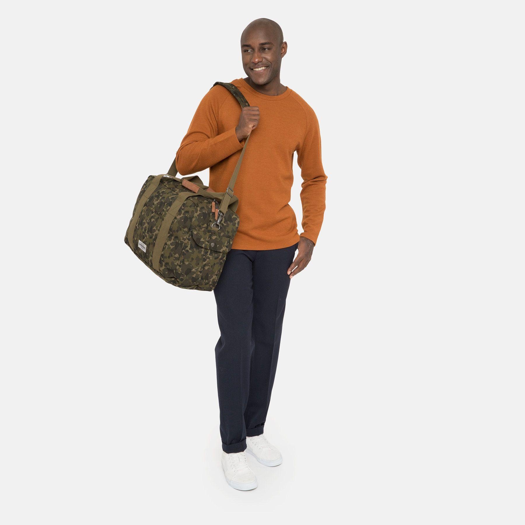 product/k/4/k47d92t_7.jpg