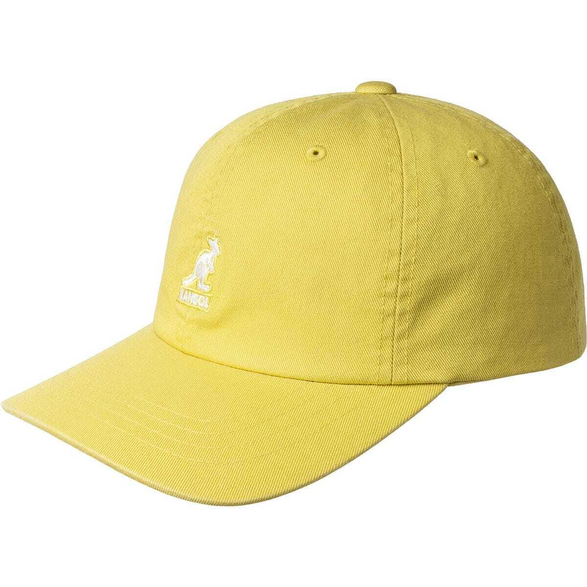 product/k/5/k5165ht-ls709_1.jpg