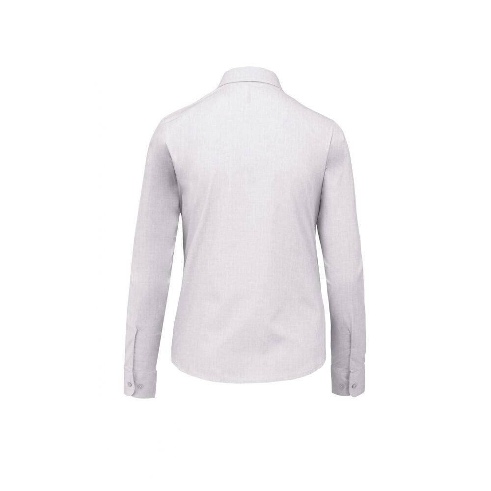 product/k/5/k549-white.jpg