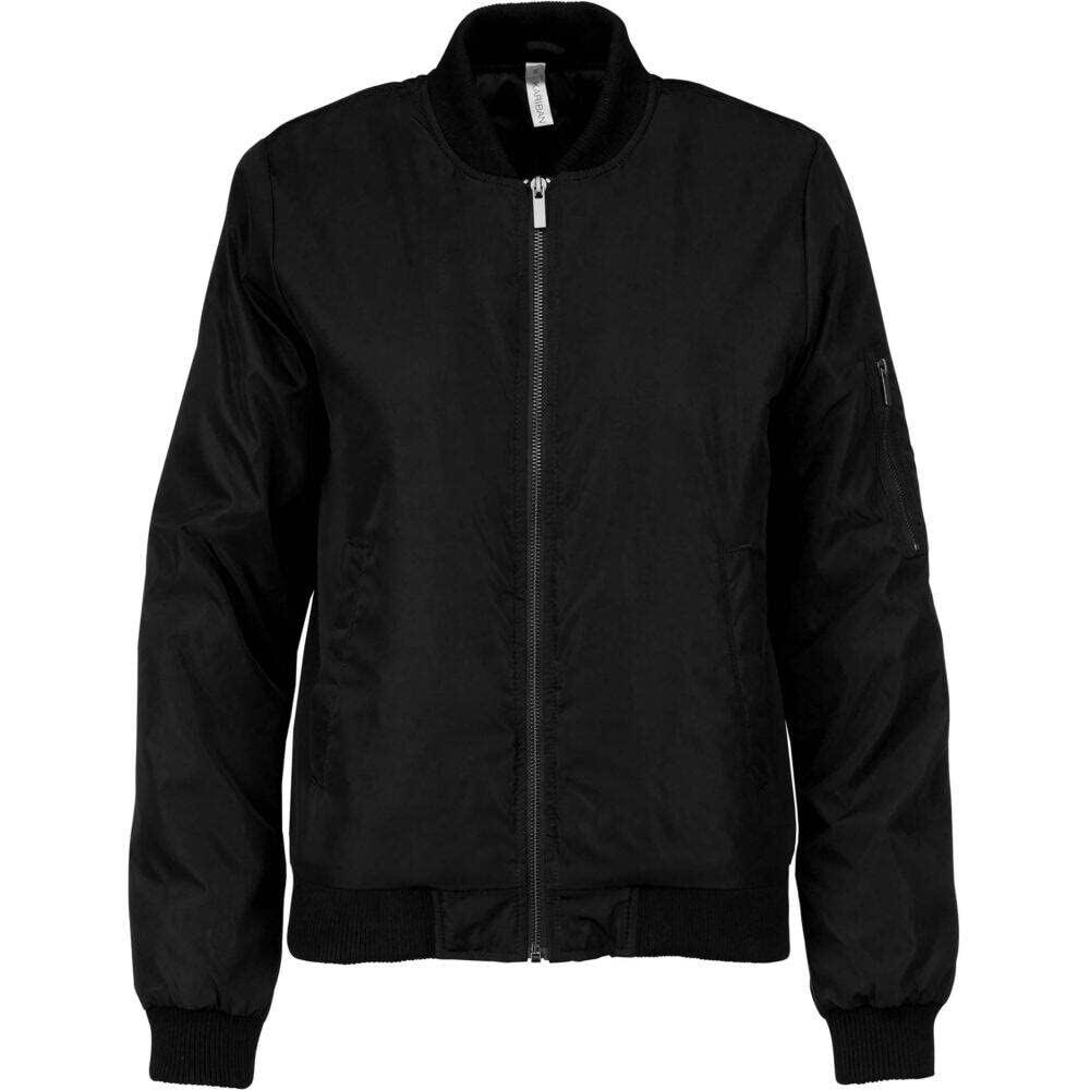 product/k/6/k6123-black_1.jpg