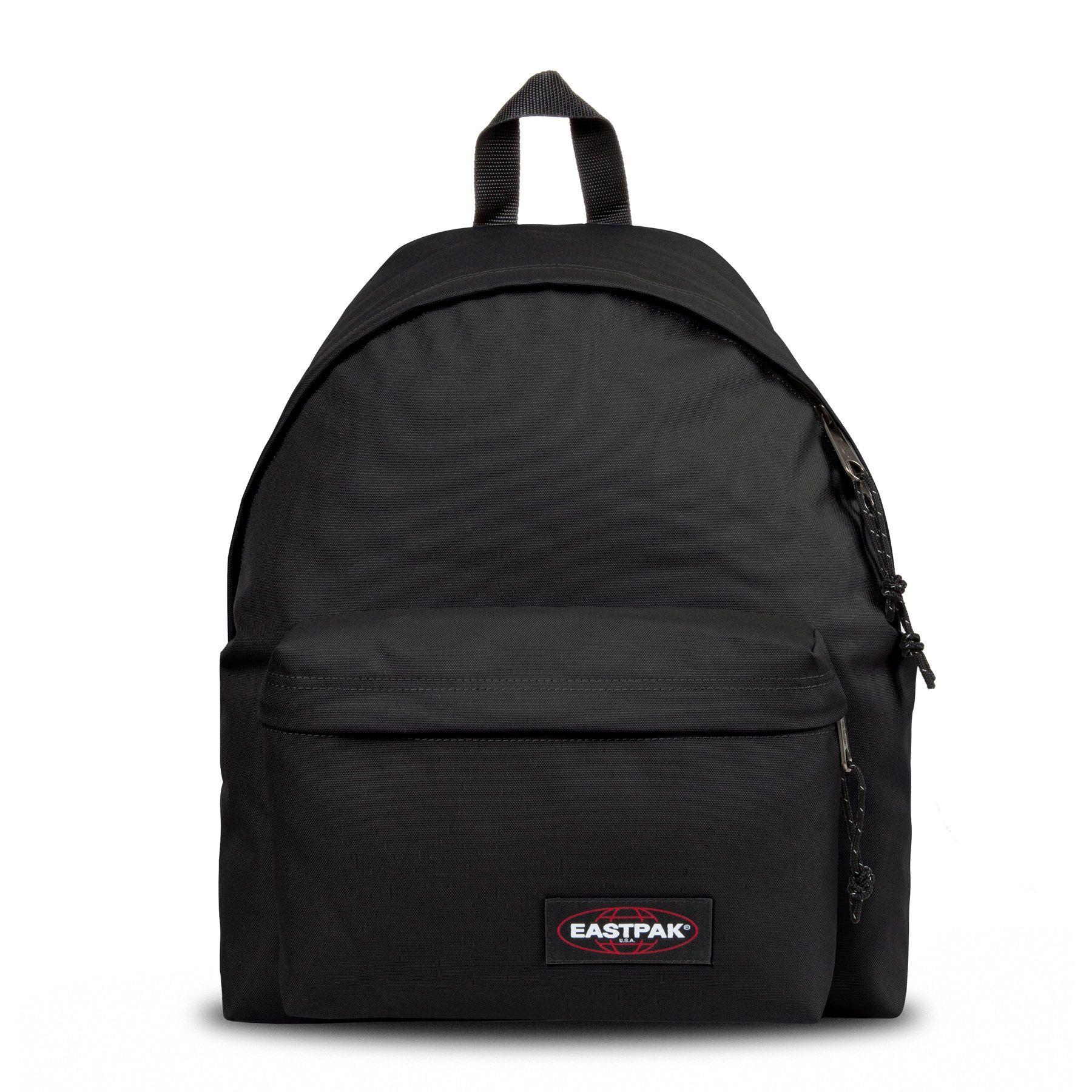 product/k/6/k620008_1.jpg