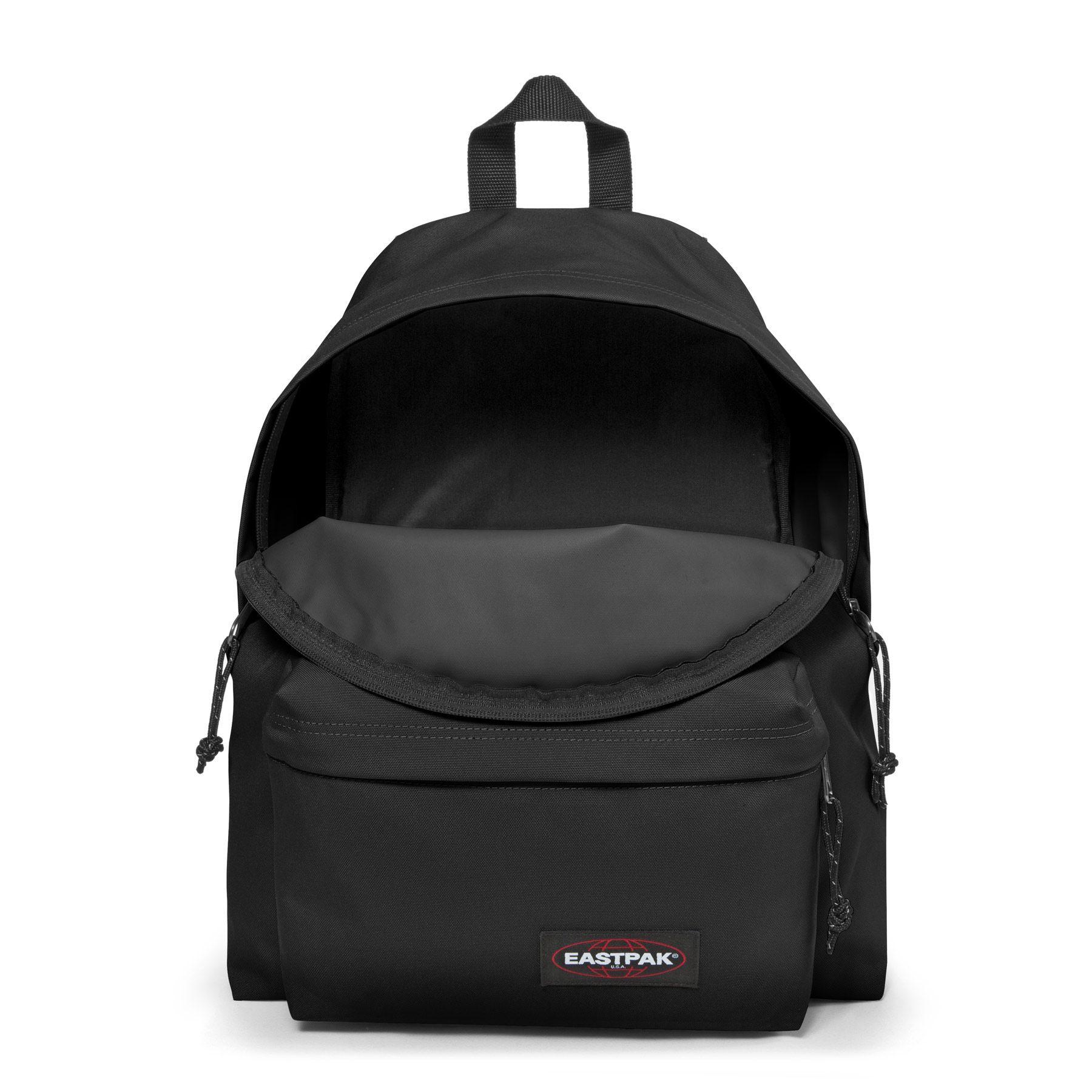 product/k/6/k620008_2.jpg