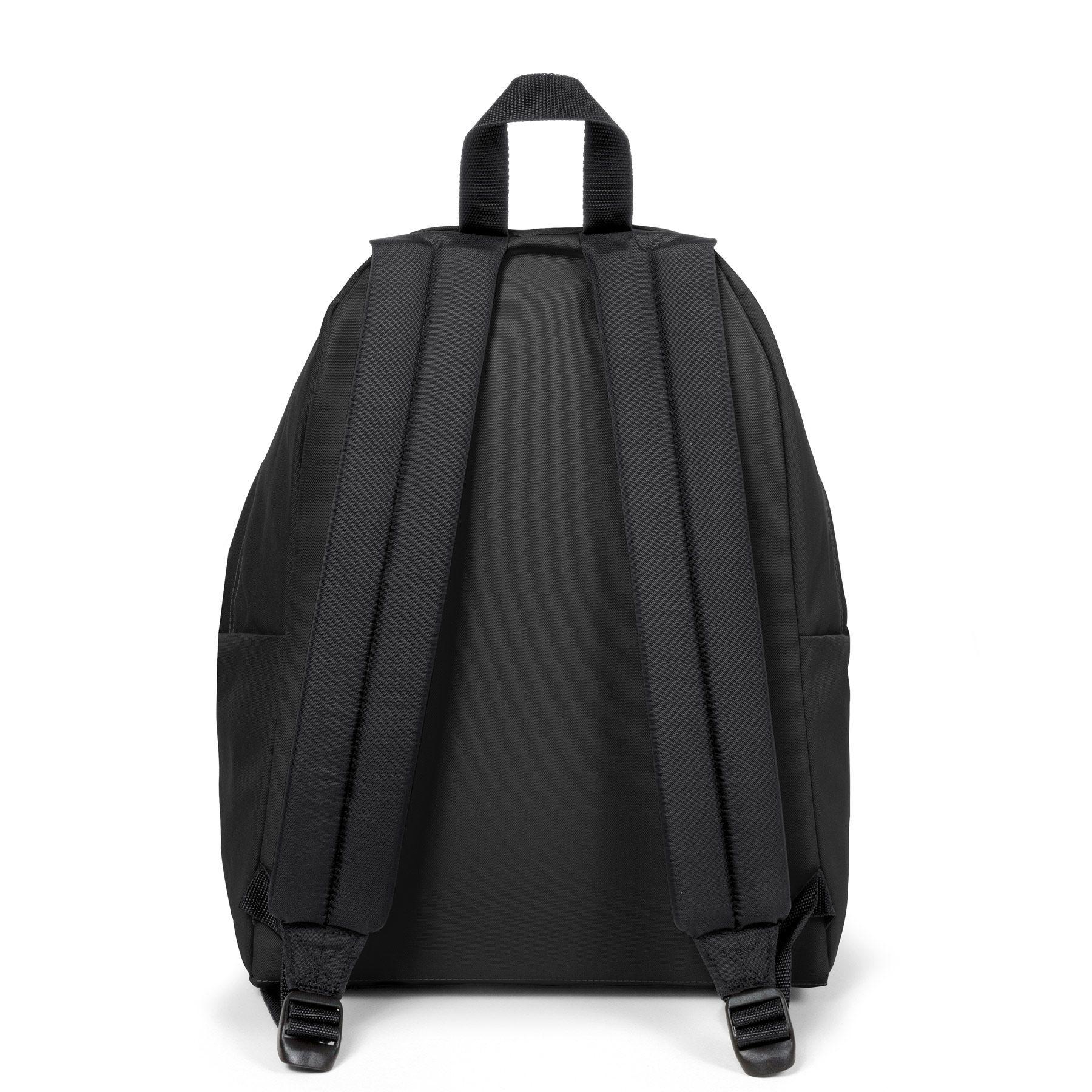 product/k/6/k620008_3.jpg