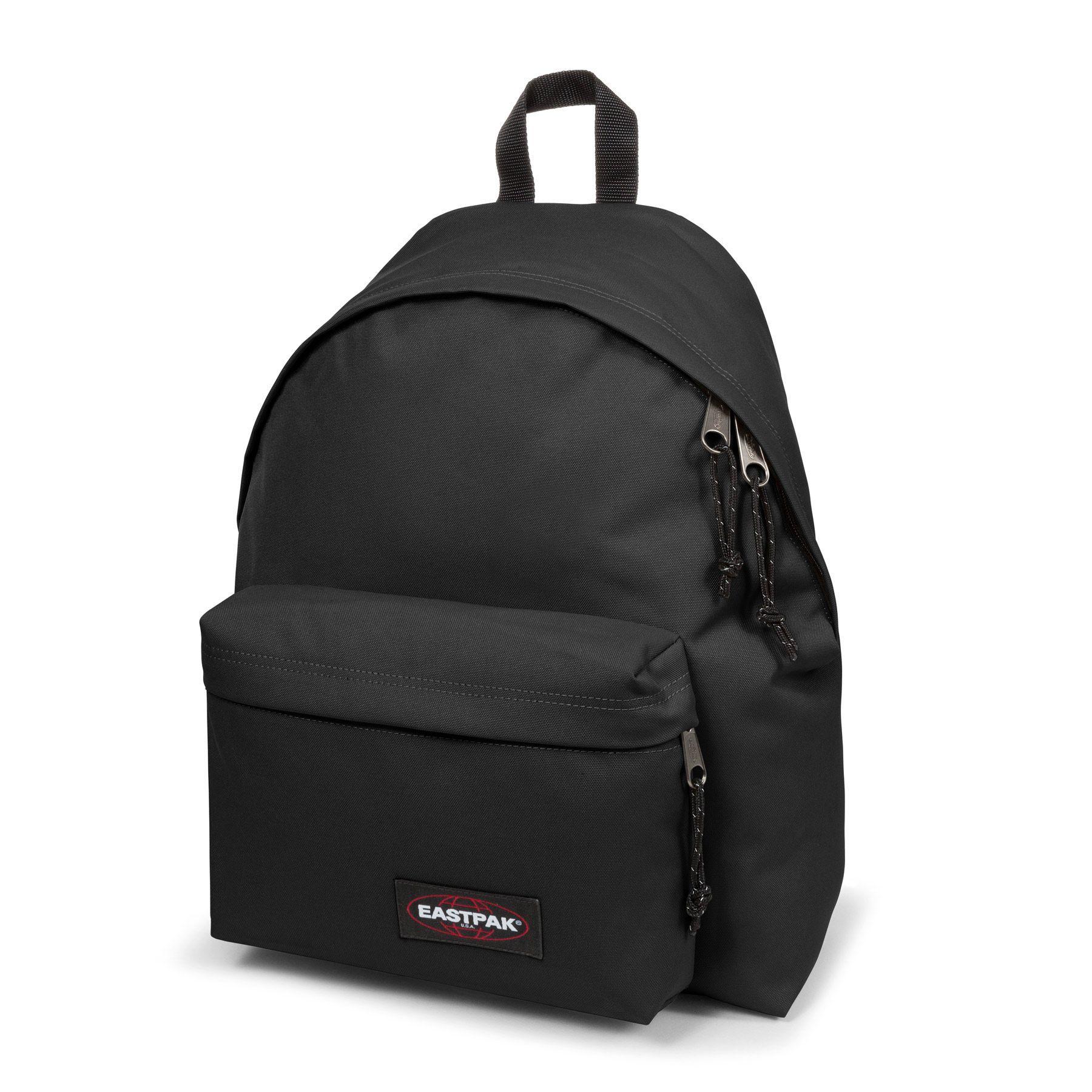 product/k/6/k620008_5.jpg