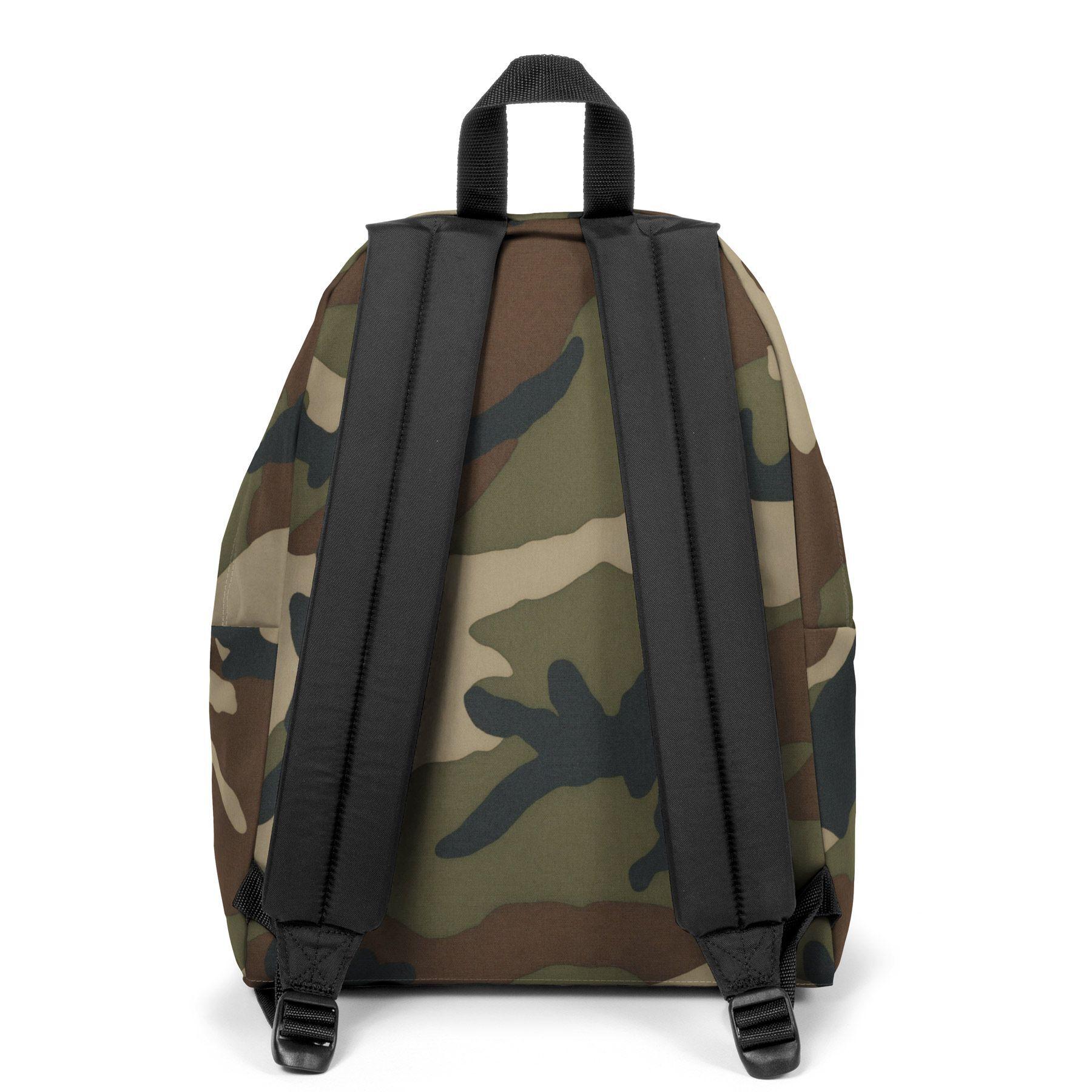 product/k/6/k620181_3.jpg