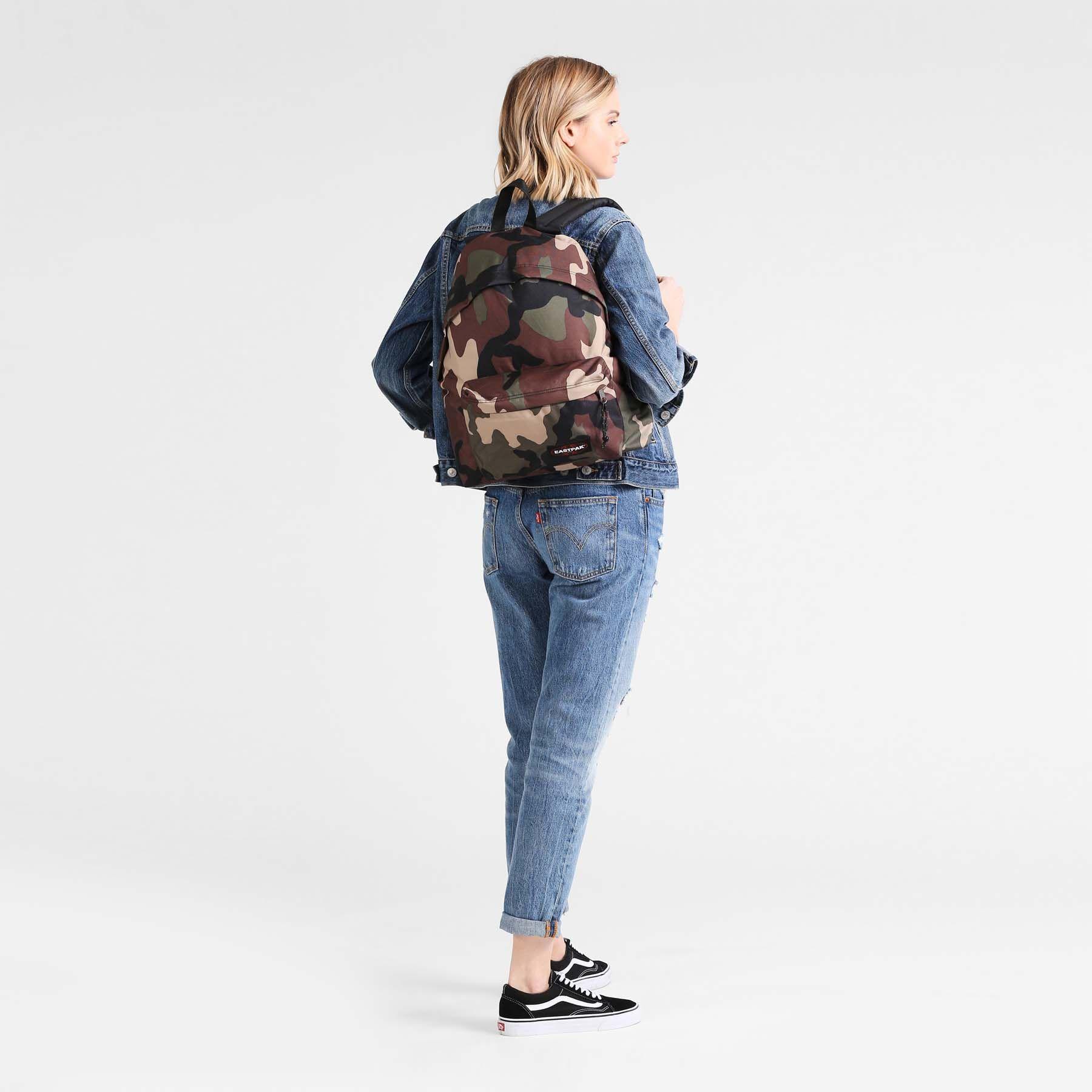 product/k/6/k620181_4.jpg