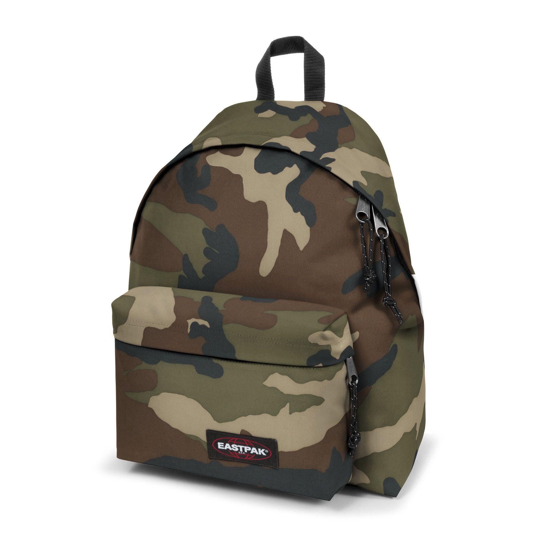 product/k/6/k620181_5.jpg